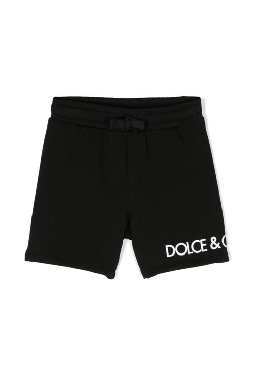  Dolce & Gabbana Kids | L1JQR9G7KU9N0000